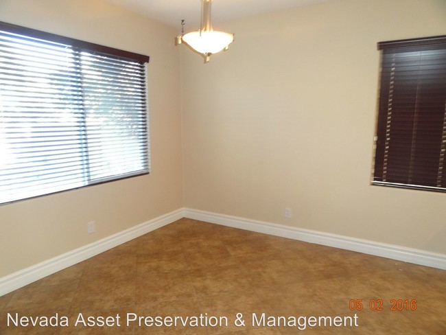 Foto del edificio - 3 br, 2.5 bath House - 6454 Aether St.