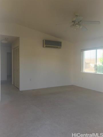 Building Photo - 92-1465-1465 Aliinui Dr