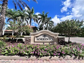 Building Photo - 28008 Sosta Ln