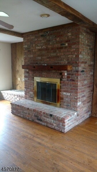 Building Photo - 104 Hodge Rd