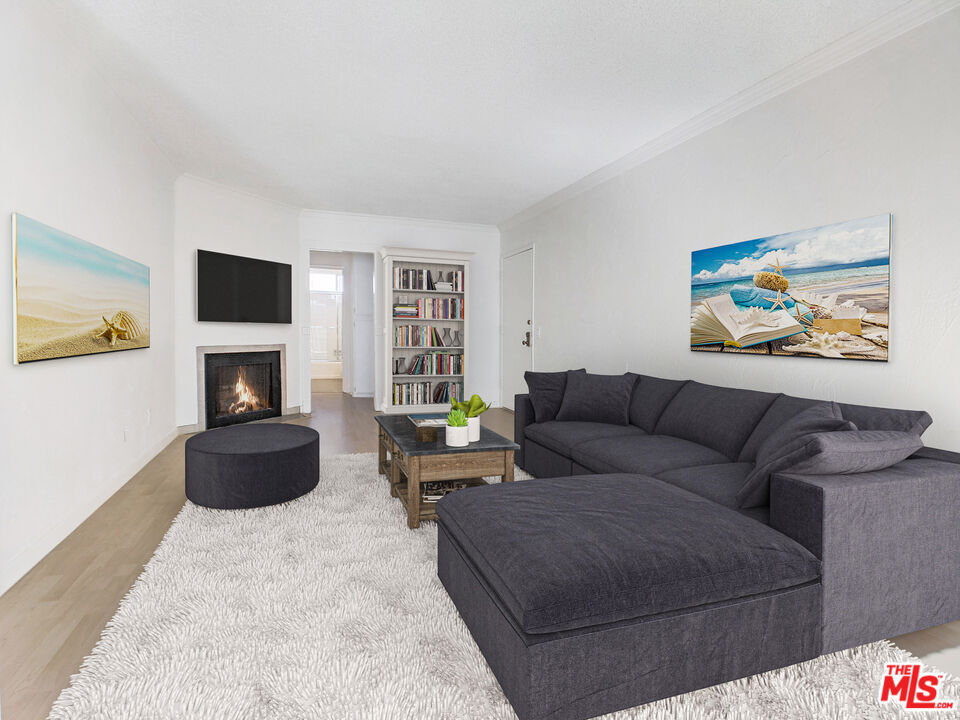Foto principal - 1538 11th St