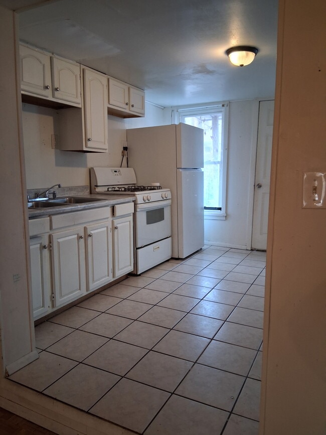 Foto del edificio - 137 Mill St