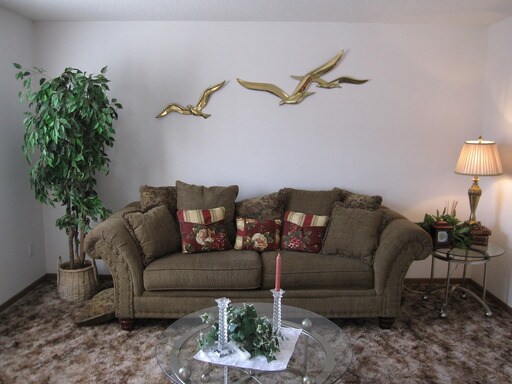 Building Photo - 1332 Crosswinds Ct