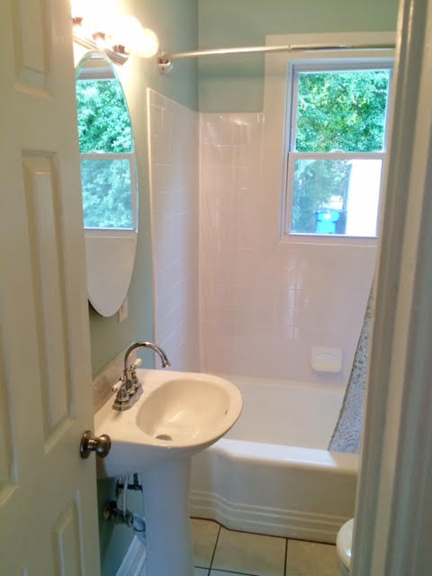 Foto del edificio - 2741 Beachmont Ave
