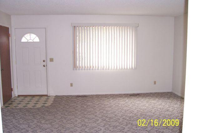 Building Photo - 2 bedroom in Billings MT 59105