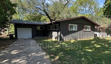 Building Photo - 7833 Kirkland Dr