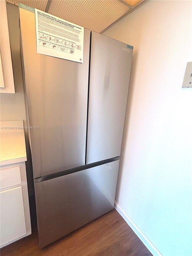 Foto del edificio - 2350 NE 135th St