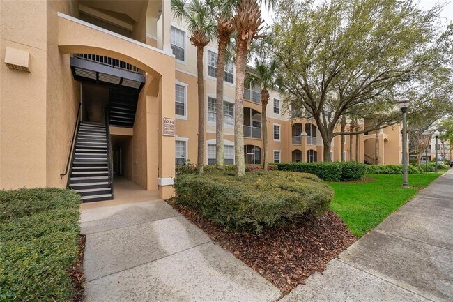 Building Photo - 6214 Stevenson Dr