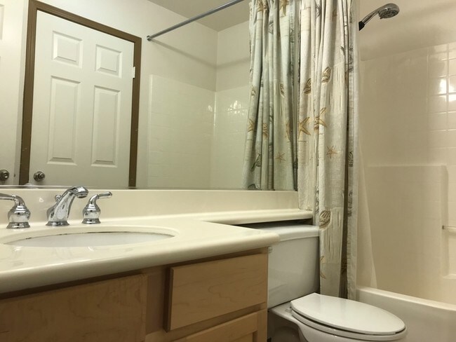 Building Photo - Murrieta spacious 4 bedroom for rent