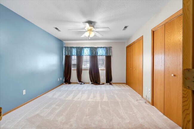 Foto del edificio - 1511 Dickenson Ln