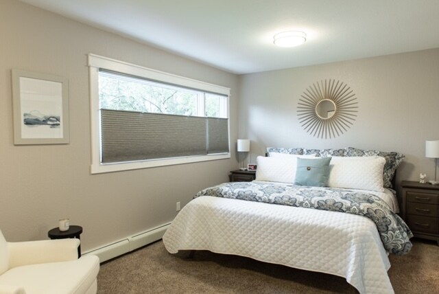 Foto del edificio - 2048 Eastridge Dr