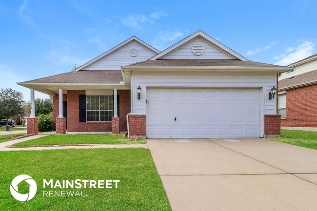 Building Photo - 918 Chapwood Ct