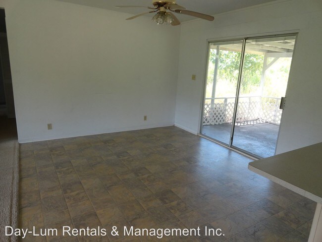 Building Photo - 3 br, 2 bath House - 15-1343 27th Ave.
