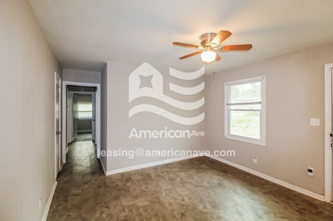 Building Photo - 2423 Adger Rd