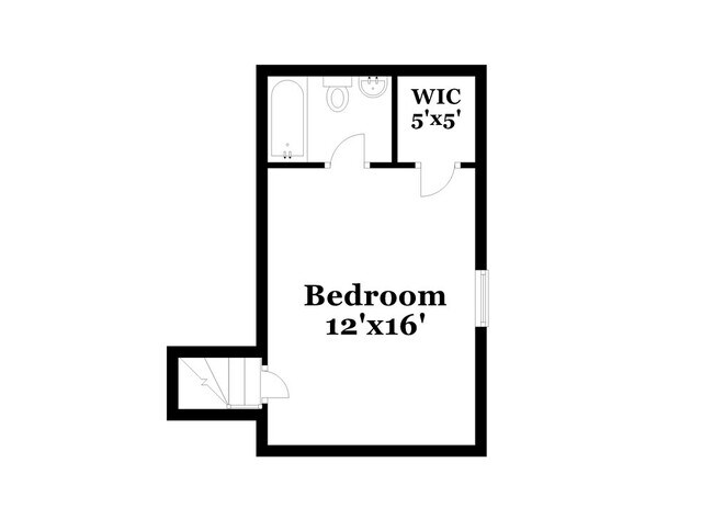 Foto del edificio - 4935 Mundy Ct