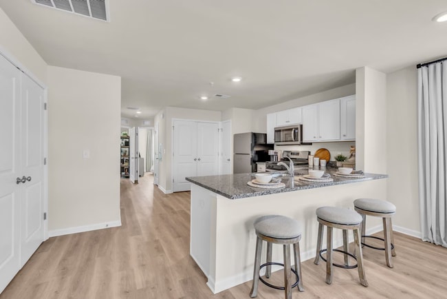 Building Photo - Rancocas Pointe