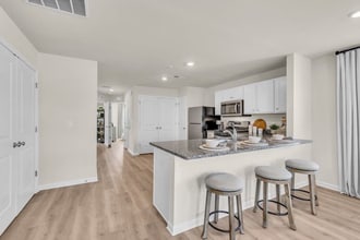 Building Photo - Rancocas Pointe