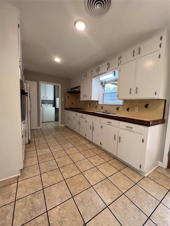 Foto del edificio - 1838 Mill Creek Dr