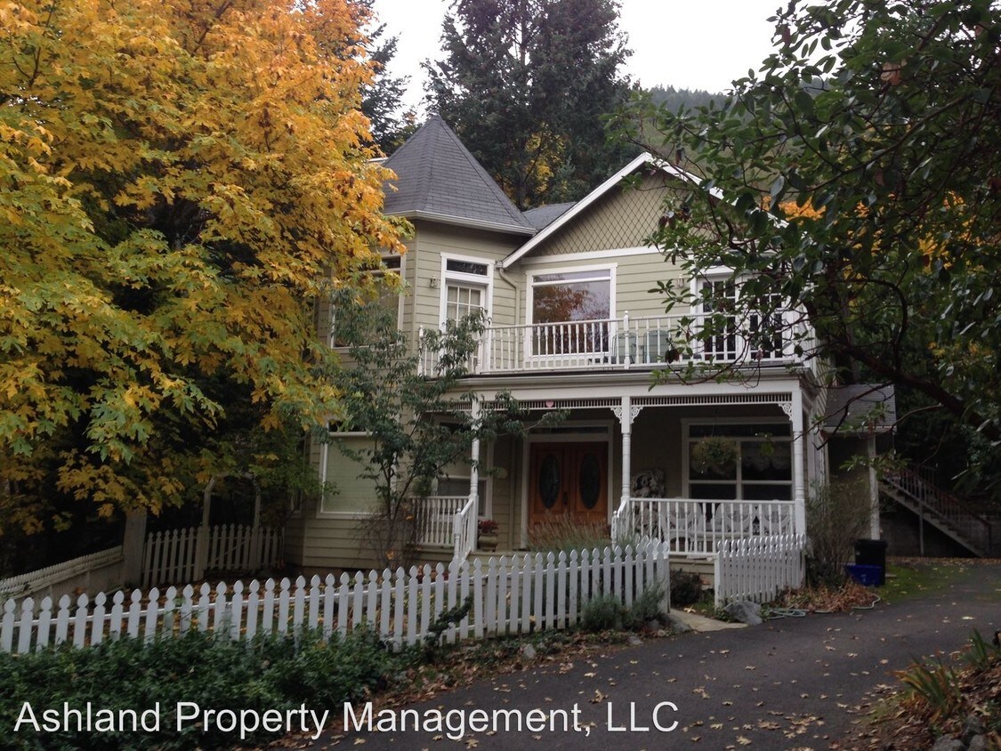 Foto principal - 512 Granite St