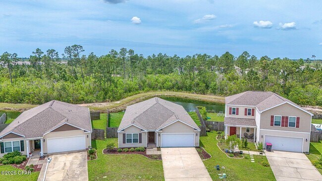 Foto del edificio - 7154 Riverbrooke St