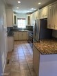 Primary Photo - 136 Lake Shore Rd