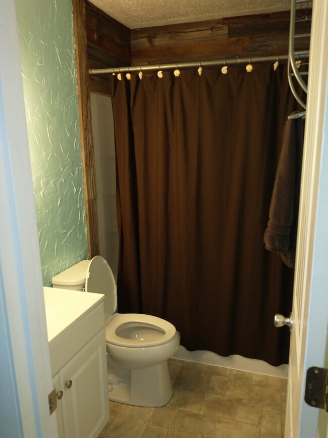 Foto del edificio - 1115 W Ashland St