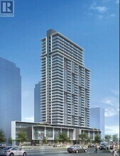 Building Photo - 4955-4955 Yonge St