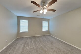 Building Photo - 20202 Stonegrove Ct