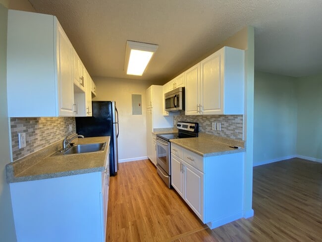 Building Photo - 94-1410-1410 Welina Loop