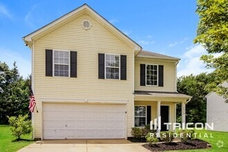 Building Photo - 1710 Ledson Ct