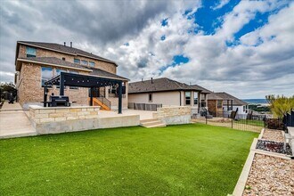 Building Photo - 4513 Lucabella Ln