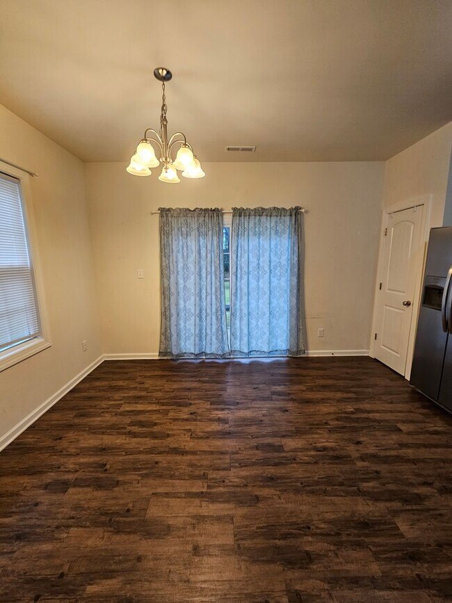 Foto del edificio - Townhome Close to the Beach!