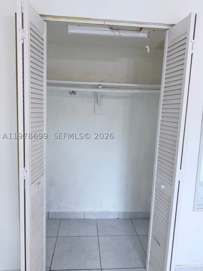 Foto del edificio - 15470 SW 82nd Ln