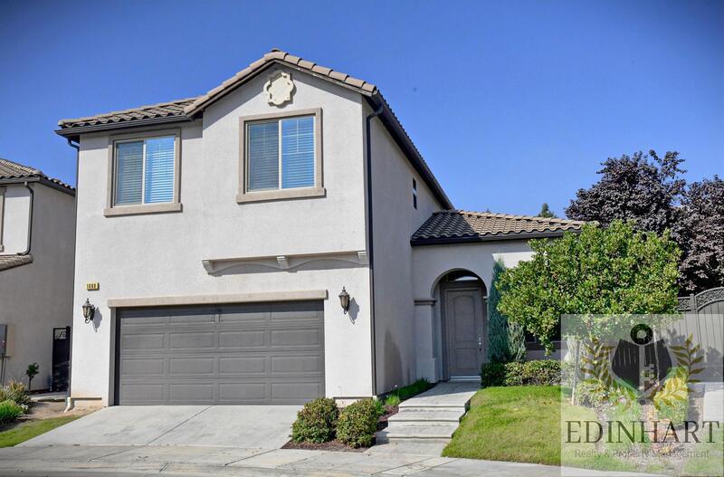 Foto principal - 1688 East Autumn Sage Avenue