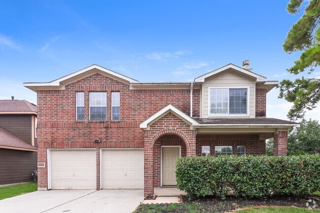 Building Photo - 12202 Greencanyon Dr