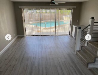 Photo - 4318 SE 5th Ave (Cape Coral, FL)