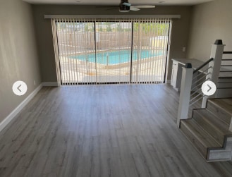 Photo - 4318 SE 5th Ave House