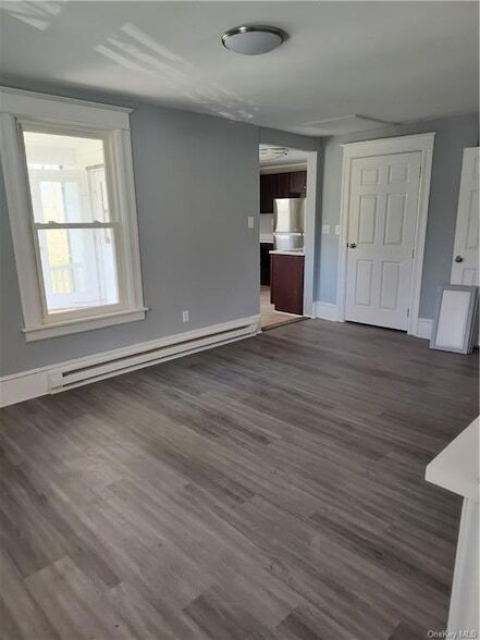 Foto del edificio - 5901 Route 9