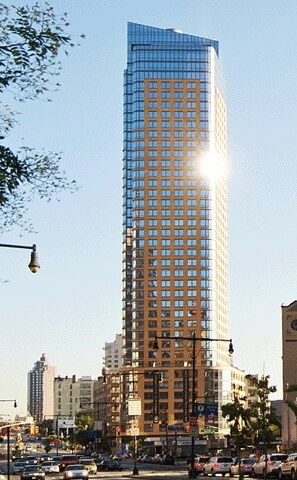 306 Gold Street Apartments Brooklyn Ny Primary Photo 306 Gold Street