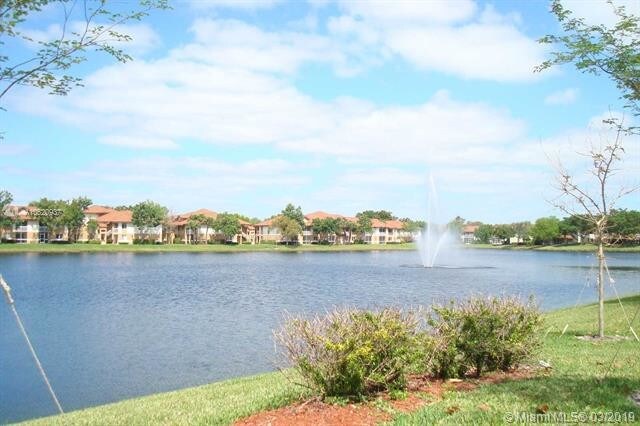 Foto del edificio - 751 NW 91st Terrace