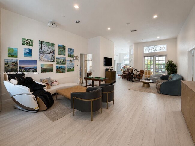 Foto del edificio - 2616 Oakbrook Ct