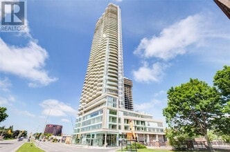 Building Photo - 805 Carling Ave