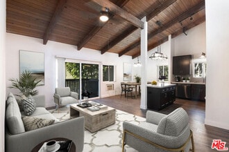 Building Photo - 4810 Hollow Corner Rd