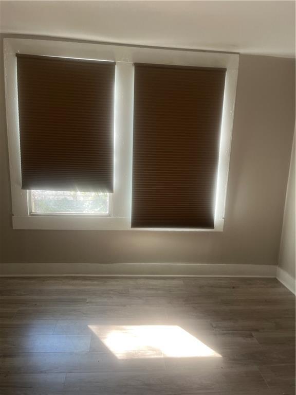 Building Photo - 908 S Dearborn St