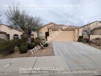 Primary Photo - 2782 LOCHLEVEN WAY