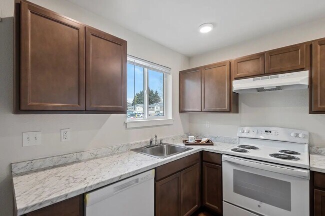 Foto del edificio - 677 Cook Rd