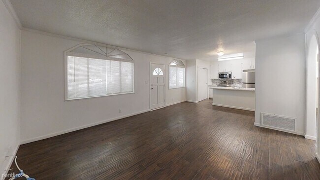 Foto del edificio - 2 br, 1 bath Condo - 5141 Connecticut Drive