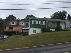 Foto principal - 141 Willowdale Rd