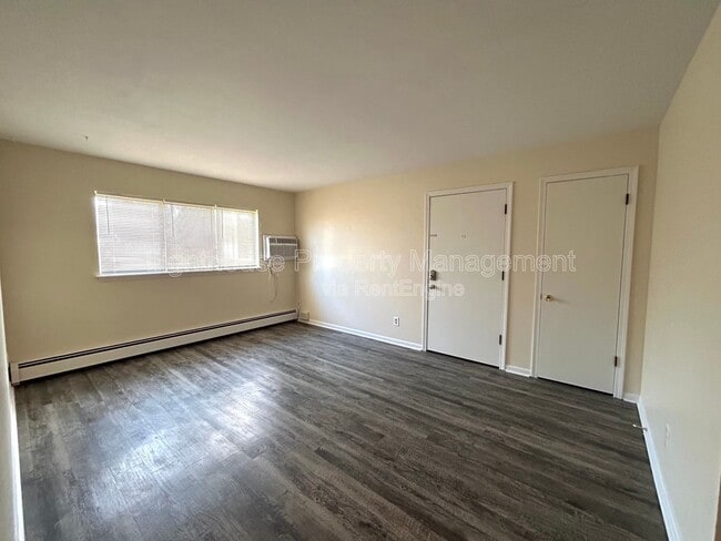 Foto del edificio - 143 Exchange St SE