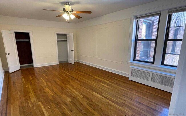 Building Photo - 41-41 41st St